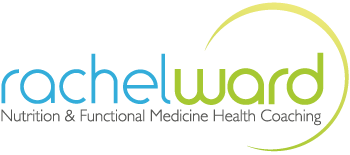 Rachel Ward Nutritional Therapy and Functional Medicine