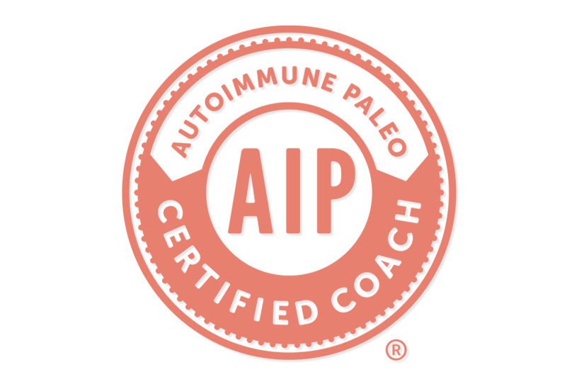 AIP Certified Coach