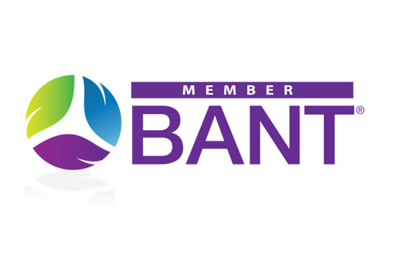 rachel ward - British Association for Applied Nutrition and Nutritional Therapy